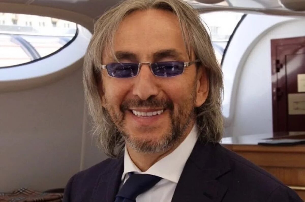    Стало известно, что перед гибелью Умар Джабраилов куда-то ездил на такси