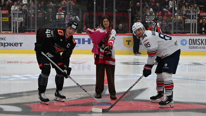    Фото: Пресс-служба Т2