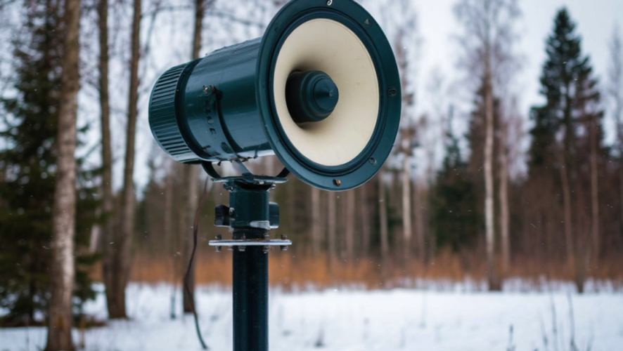    Фото: сгенерировано ИИ "Шедеврум"