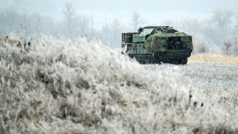   РИА Новости Евгений Биятов