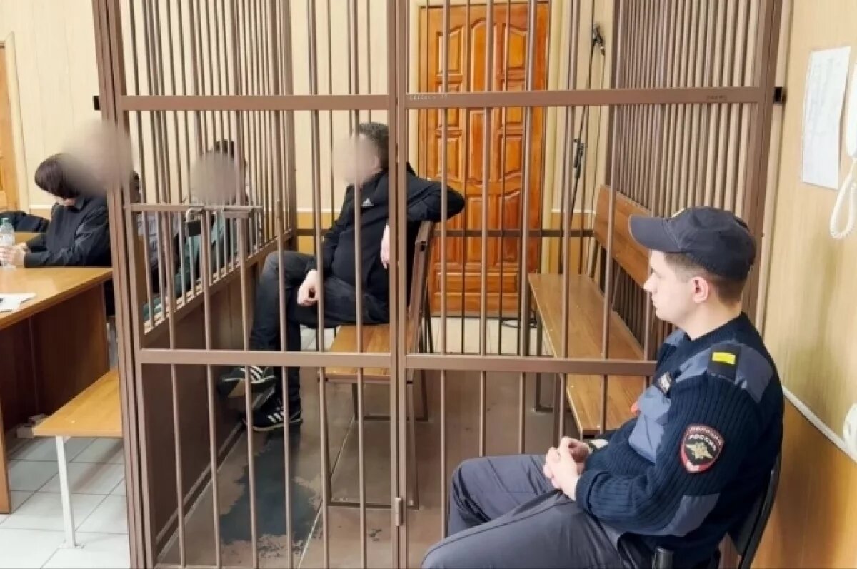    Хозяин зоны.