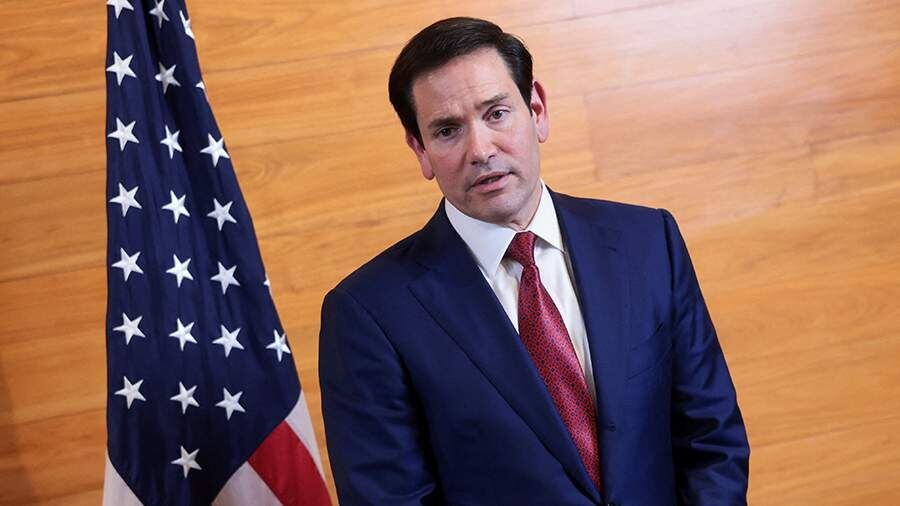    Фото: REUTERS/Jonathan Ernst