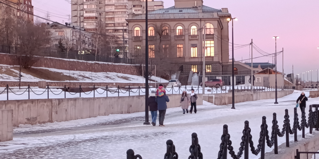 ИИ добивает Google как главный источник трафика?