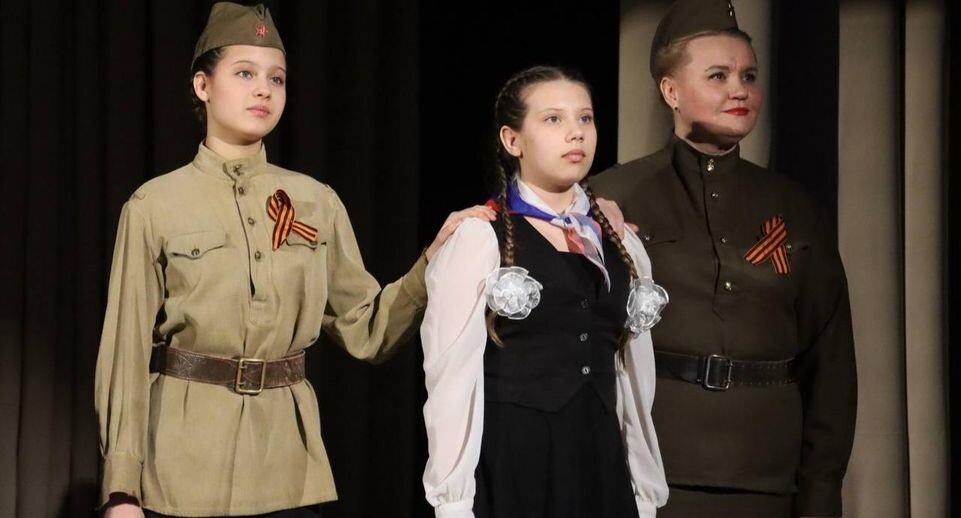    Игорь Каменев