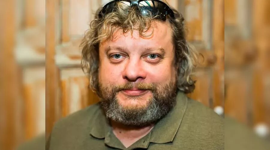   Фото Юга.ру