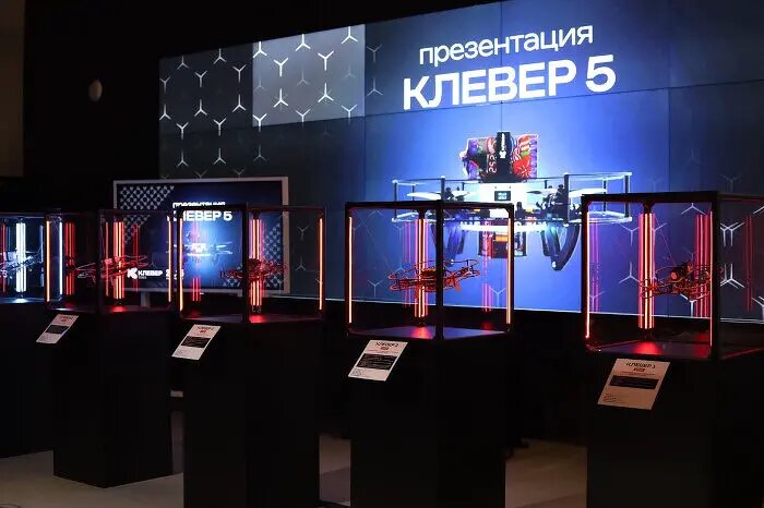    Источник: www.cnews.ru/ Пелагея Новикова