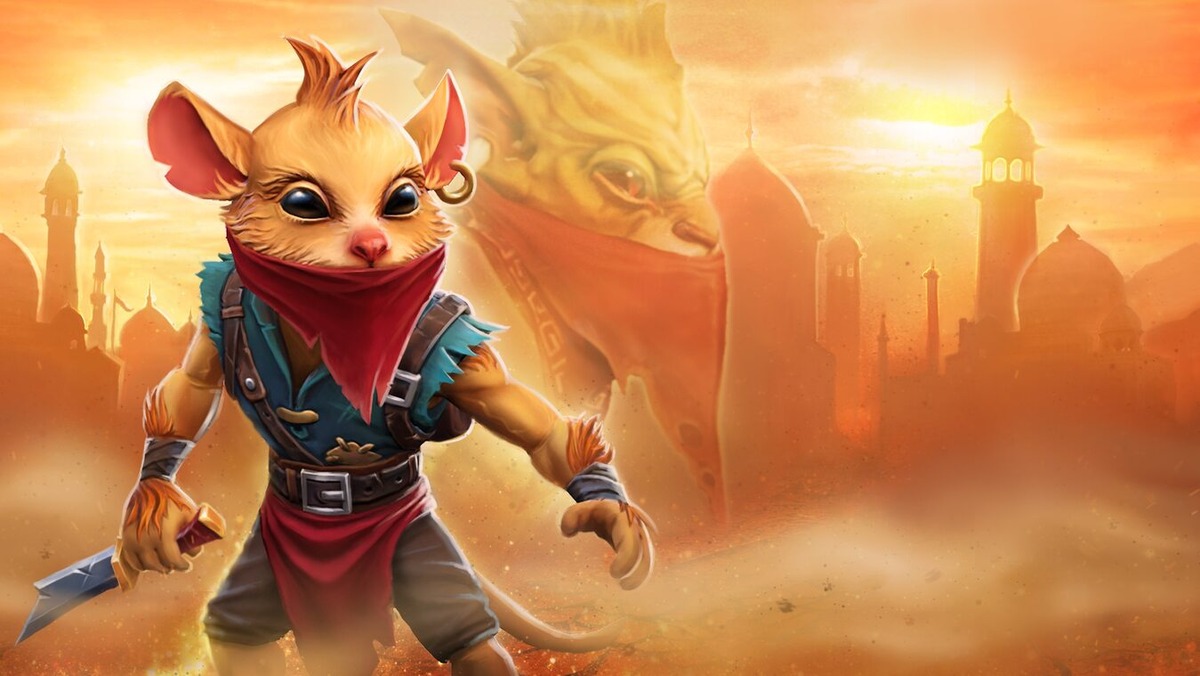 Источник: мастерская Steam