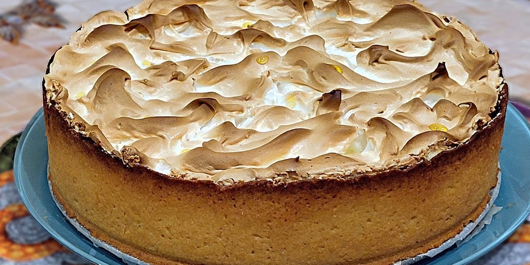 ВСЁ ОЧЕНЬ ПРОСТО И БЫСТРО ПИРОГ НА ЛЮБОЙ ПРАЗДНИК ИЛИ ПРОСТО К ЧАЮ!