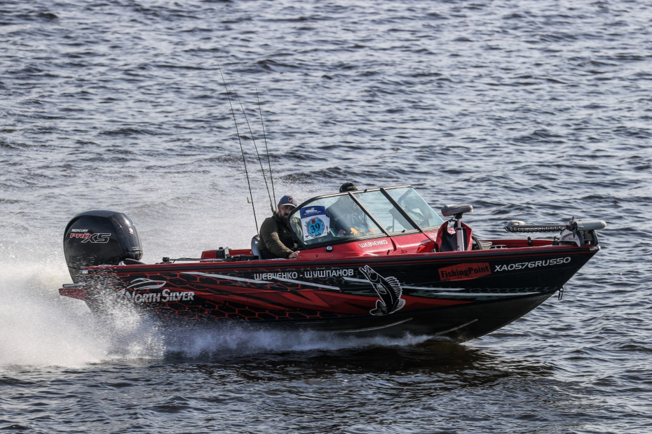    Сергей Булкин/NEWS.ru