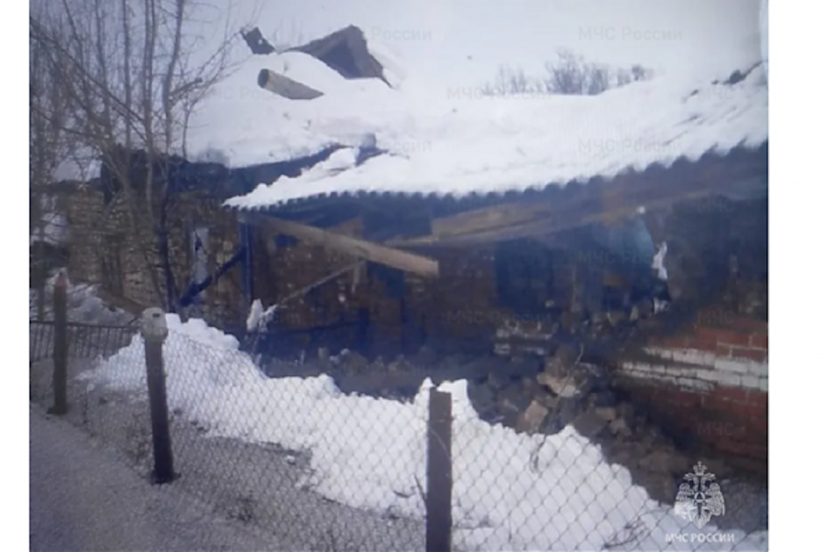    Фото: ГУ СЧС по Липецкой области, источник: vesti-lipetsk.ru