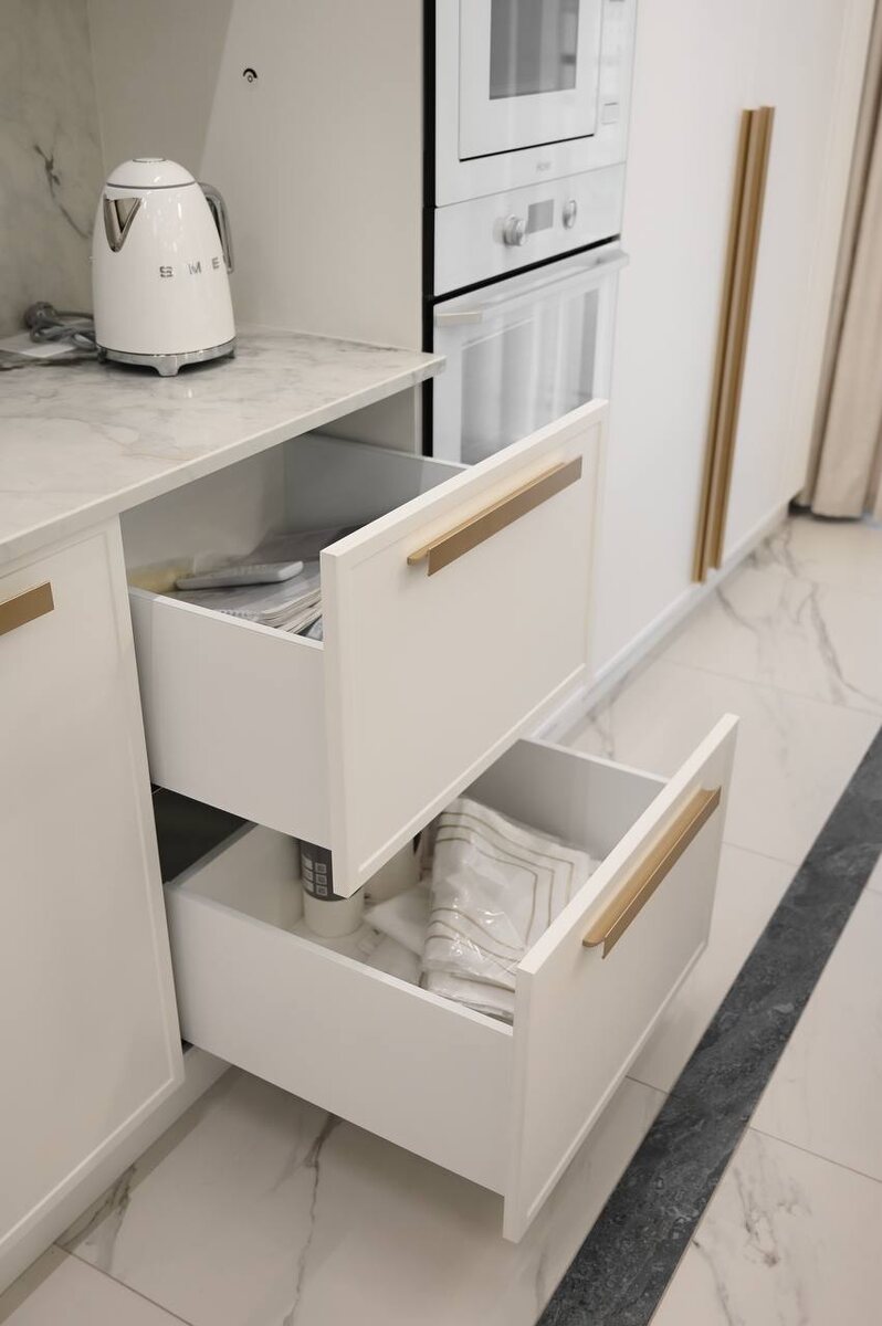 #кухняназаказ #кухнясостровом #дизайнинтерьера #роскошнаякухня #современныйдом #мебельпремиум #интерьермечты
#Бенедиктыч #ОФМЕ