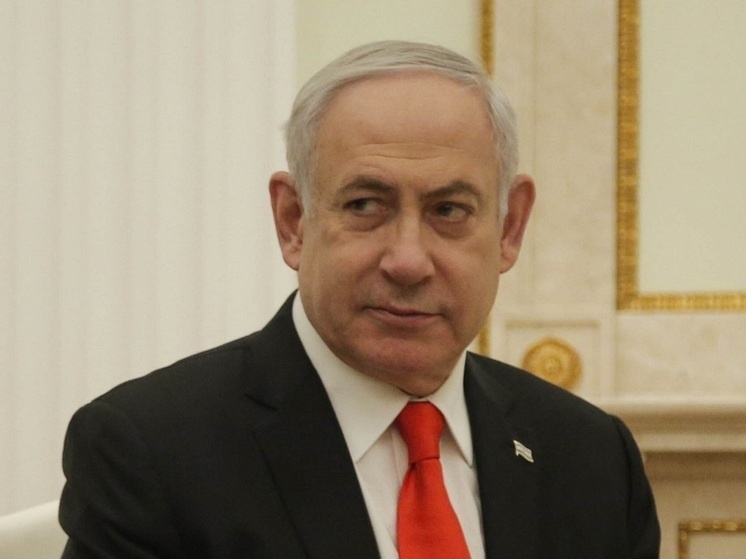   Наталия Губернаторова