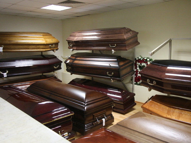   Лилия Шарловская