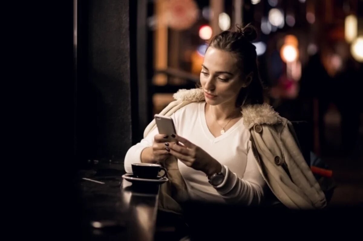    IT-эксперт Зыков раскрыл, чем грозит длительное неиспользование номера