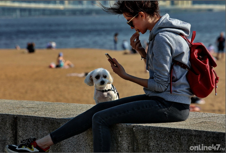 фото: Валентин Илюшин/Online47