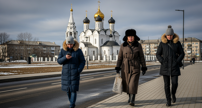    Фото ИИ youtvnews.ru