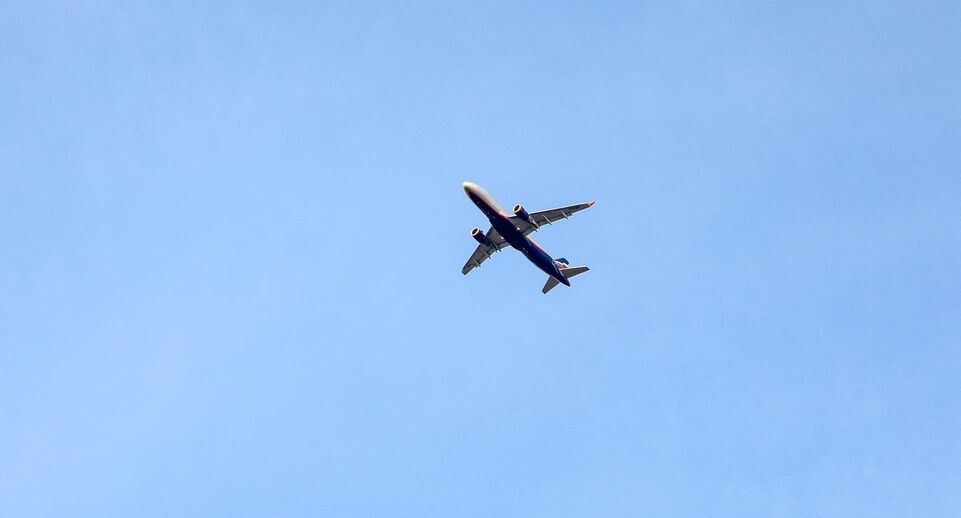    Elena Mayorova/Global Look Press / www.globallookpress.com