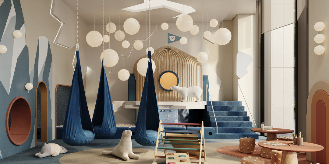 Почему без дизайнера ремонт всегда выходит дороже?