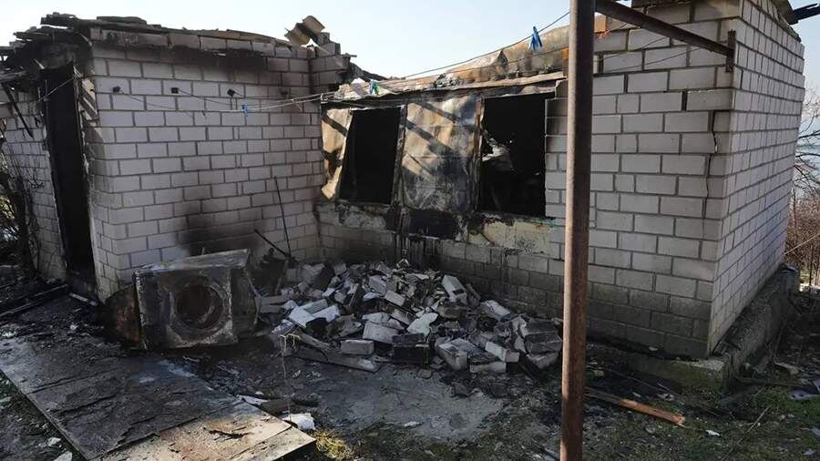    Фото: t.me/kravchenko_glava_nvrsk