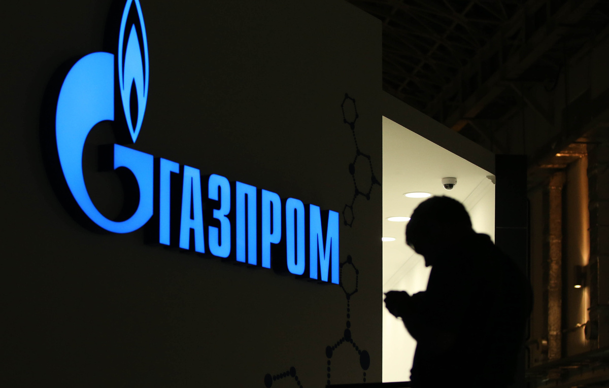 Петр Ковалев/ТАСС