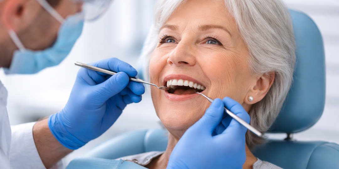 Экономия или самообман?