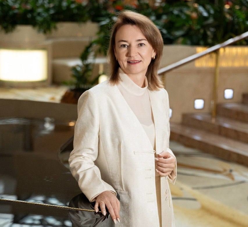 Анна Баранова,1С:БухОбслуживание.ЦПБ ПРИОРИТЕТ, Ижевск