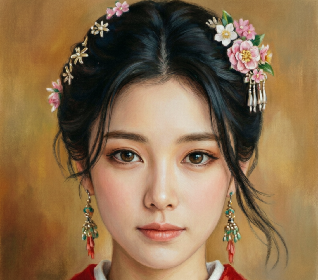 Создано автором в нейросети. 