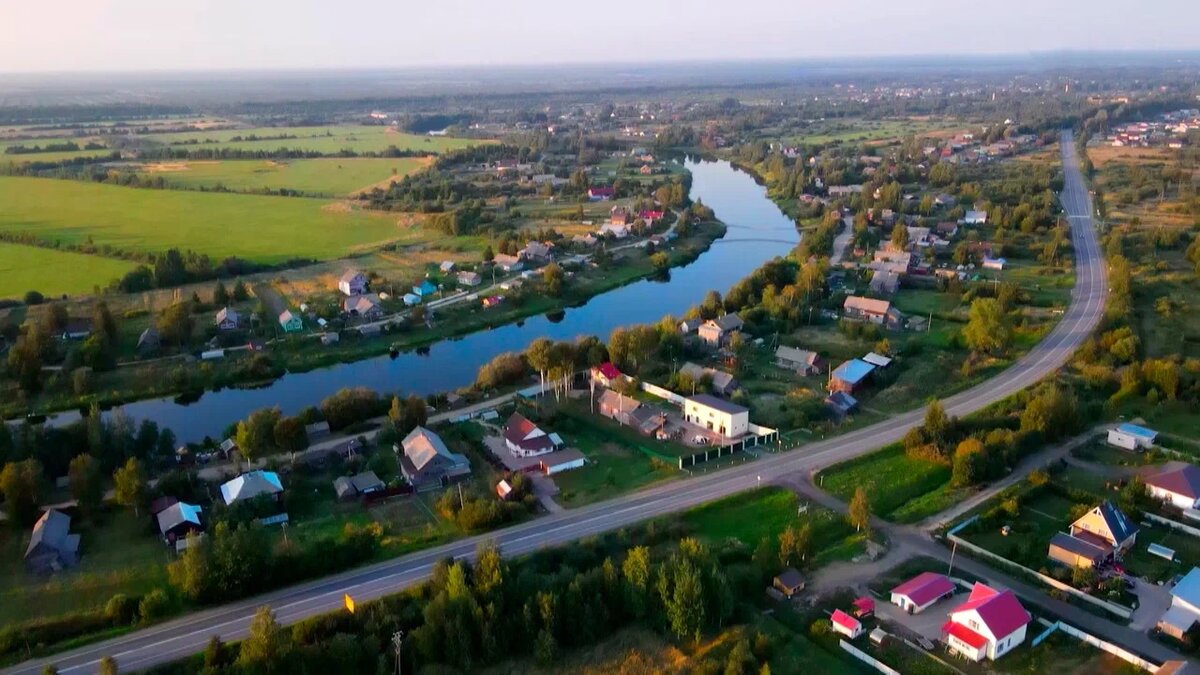    Фото: ГТРК Карелия