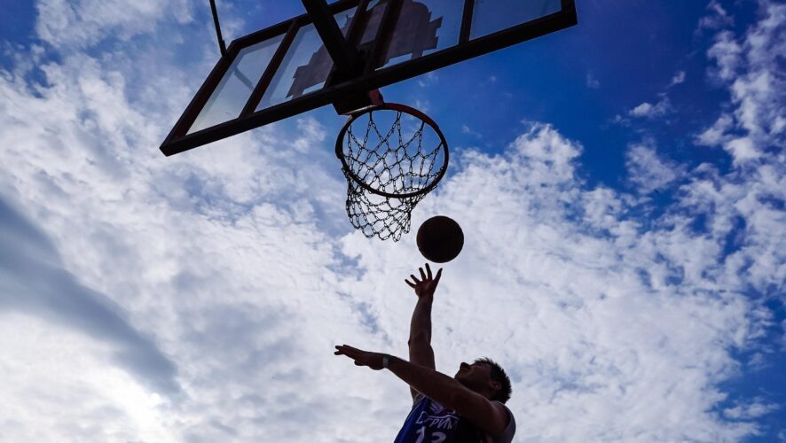    Фото: KazanFirst