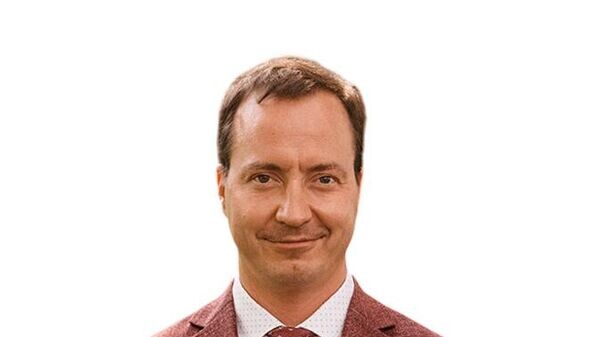    © Фото : russiancouncil.ru