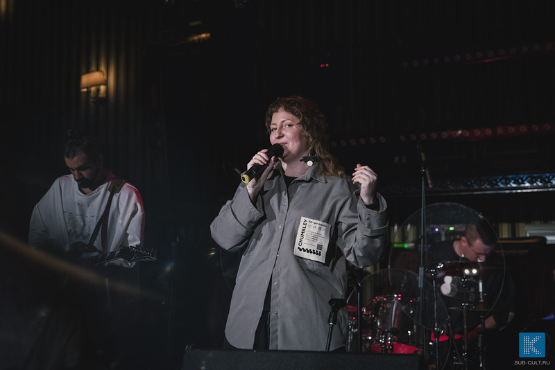 «Наши артисты не адаптируются под требования рынка»: лейбл «Свинцовый дирижабль» рассказал о работе с музыкантами