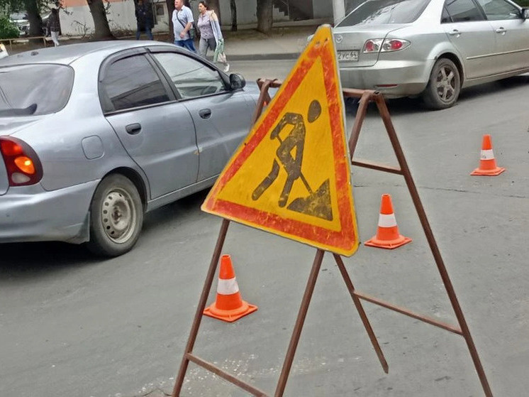     Фото: Наталья Балаболкина