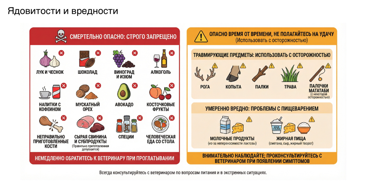 Сгенерировано ИИ для автора