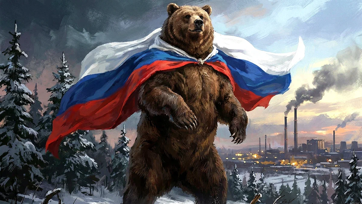 Фото: Арина Розанова / ForPost / нейросеть Freepik AI