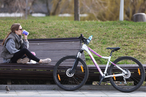 Belkin Alexey/news.ru   📷