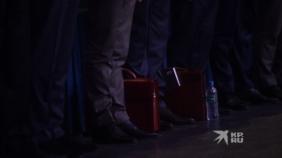 Власти предложили переделать газету «Режевская весть» в Rezh Today