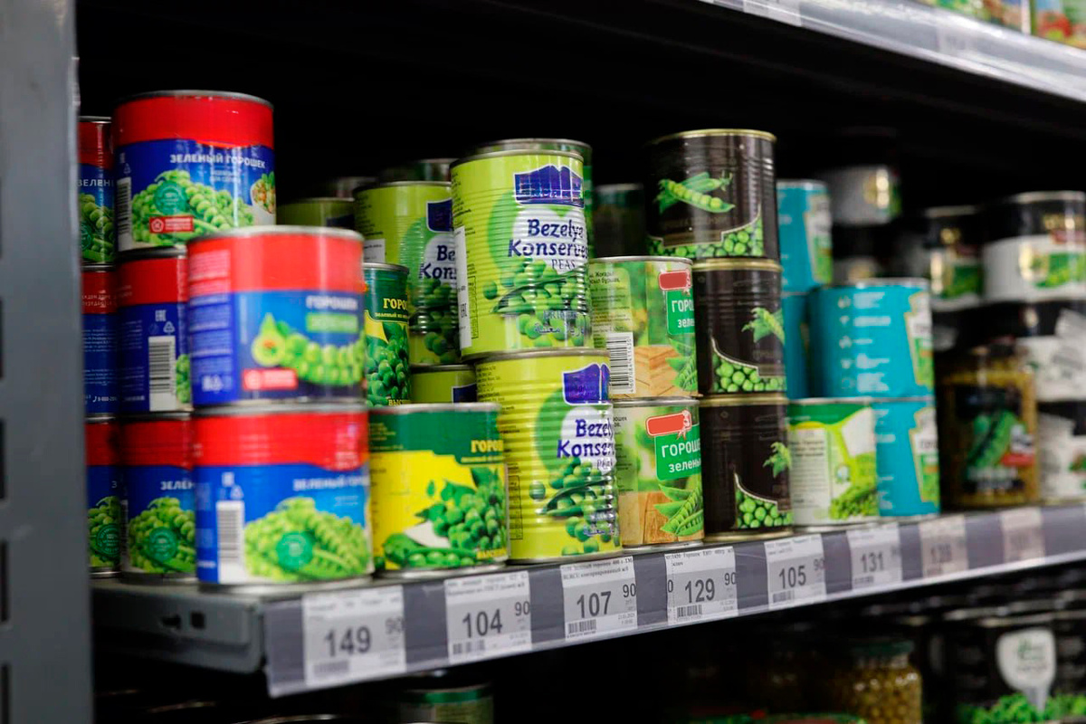    Фото: ТРК «Таврия»