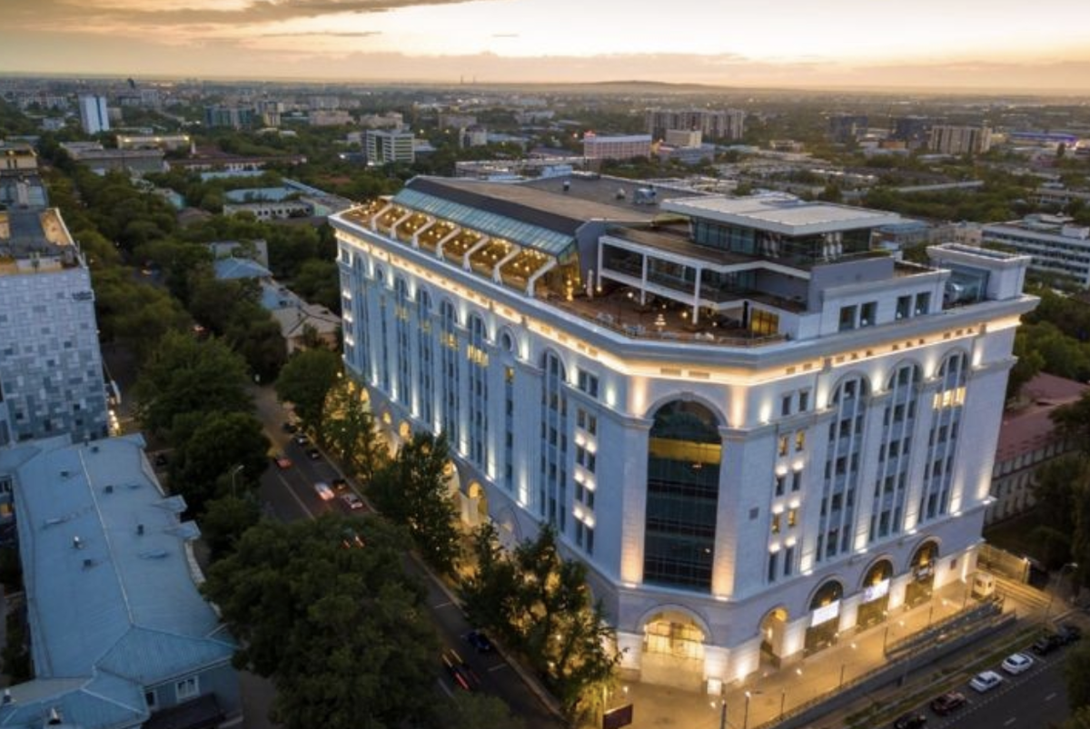 Фото: sauda.e-qazyna.kz