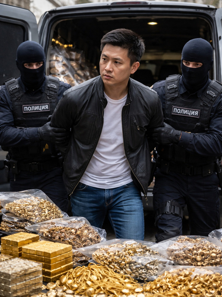     фото: изображение сгенерировано нейросетью