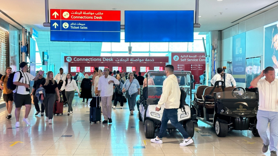    Shutterstock/FOTODOM