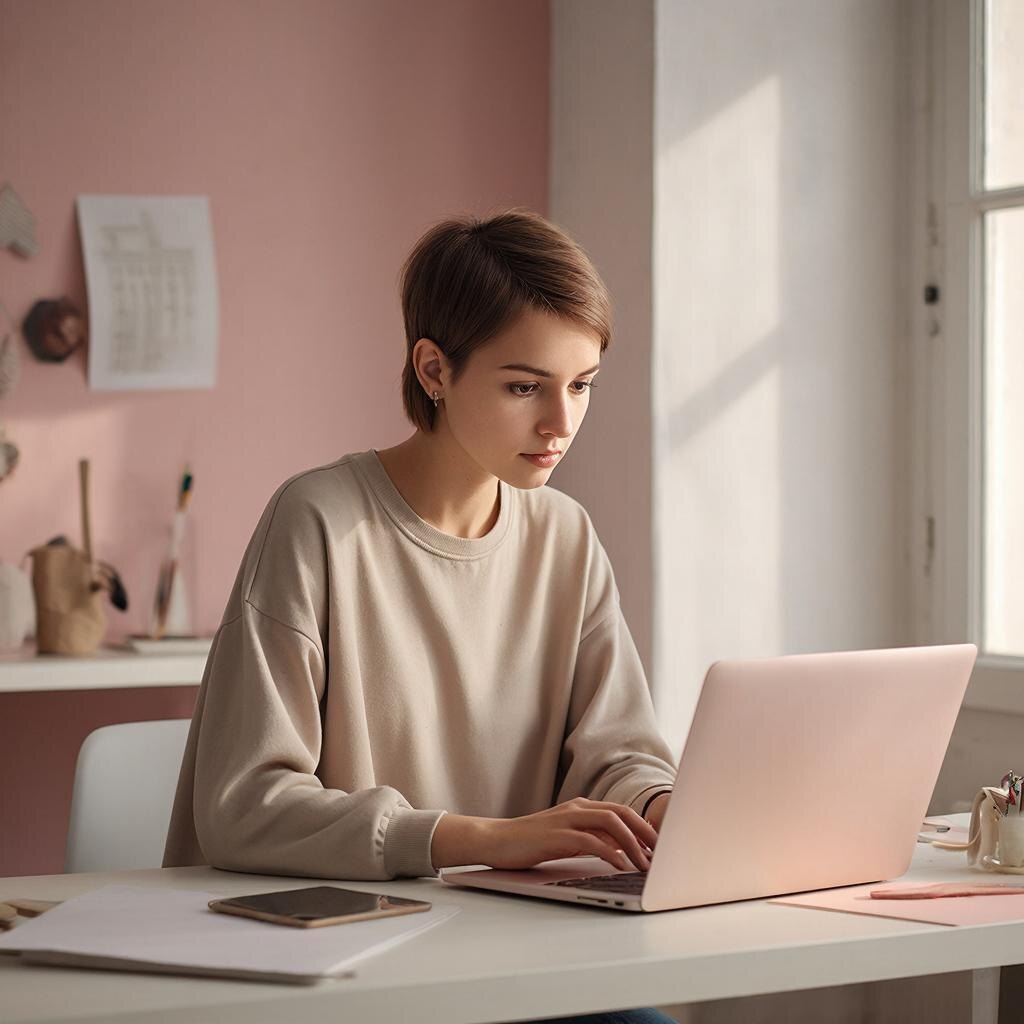    Картинка сгенерирована ИИ Elena Maltseva