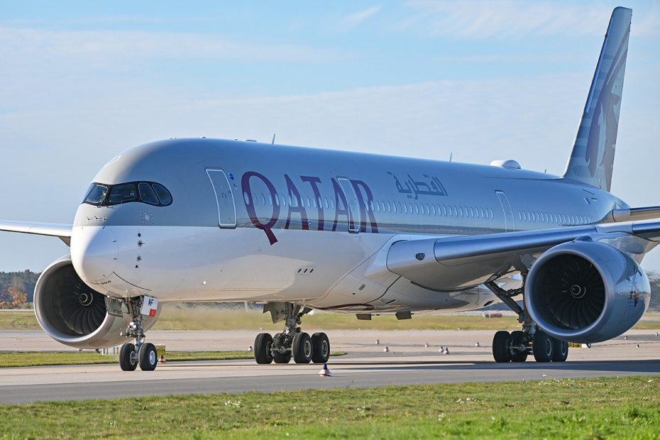    Patrick Pleul/ZB/Global Look Press