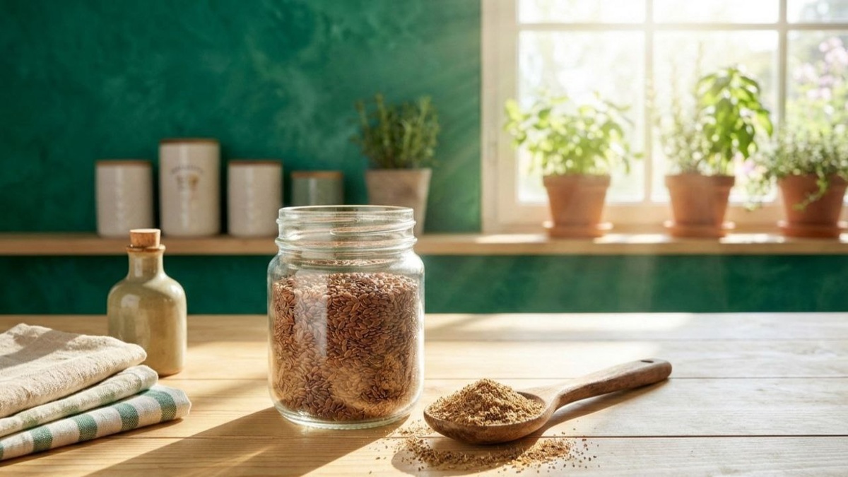 Ирина Селиванова - нутрициология