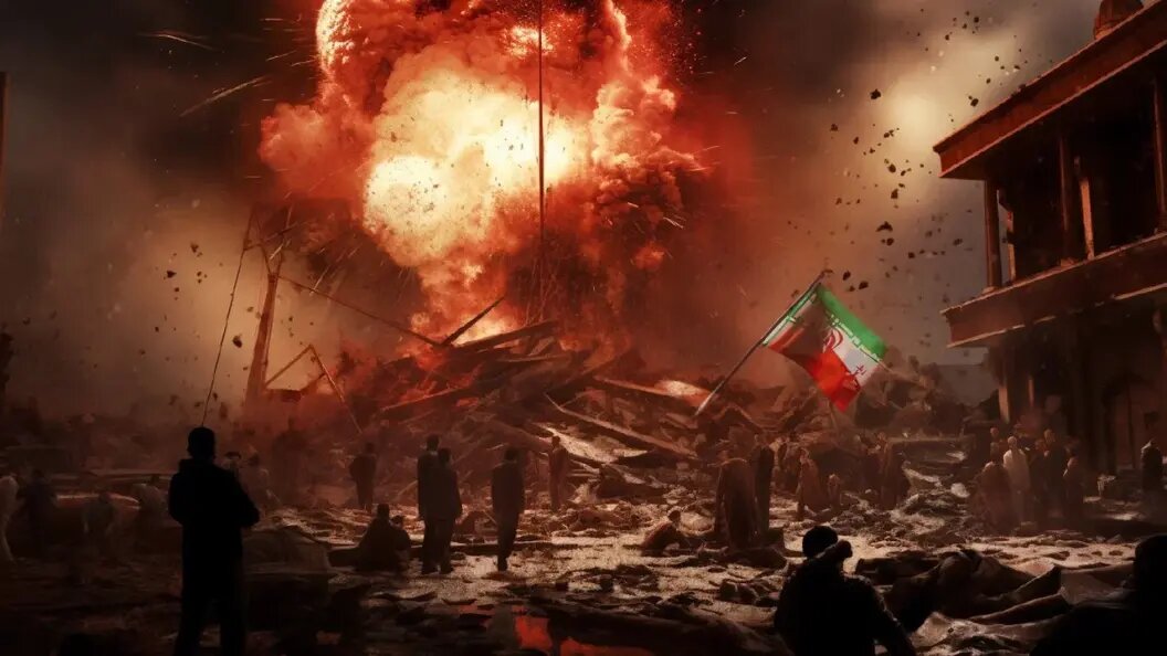    Фото: Коллаж Царьград