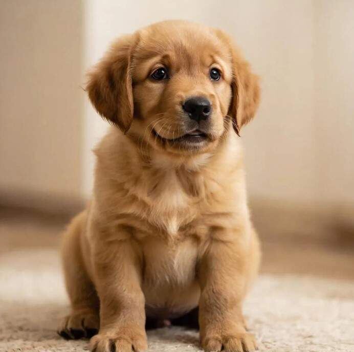    Фото сгенерировано нейросетью