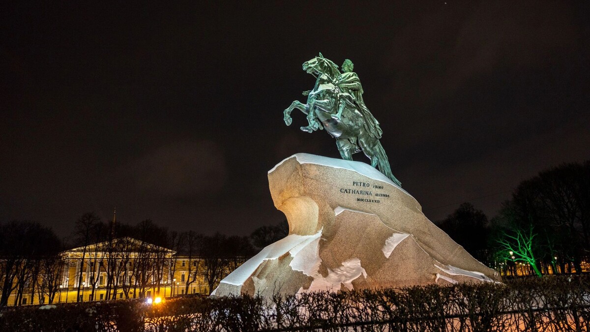    Фото: Федор Воронов / «Ямал-Медиа»