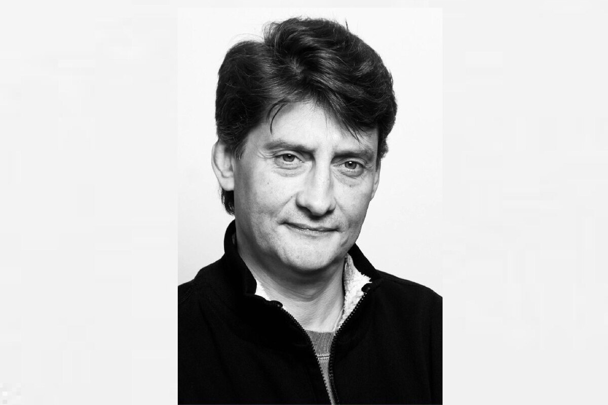 Фото: предоставлено РГИСИ