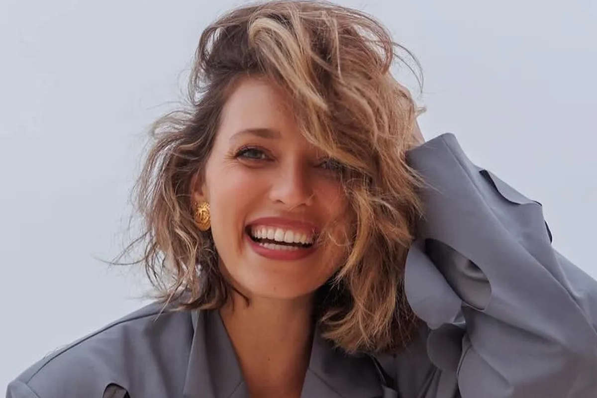 Фото: Соцсети Регины Тодоренко
