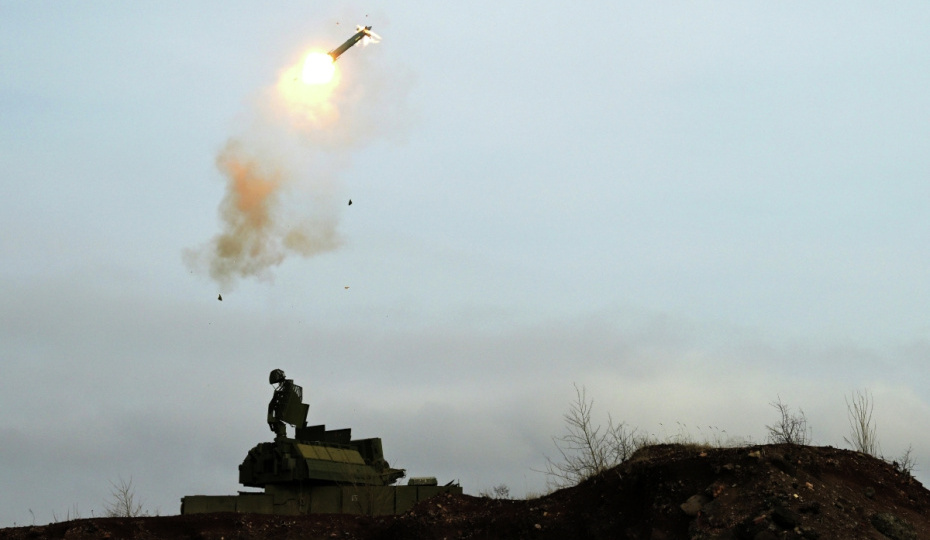 Налет на Новороссийск, теракт на Крымском мосту: ВСУ атакуют Россию 2 марта