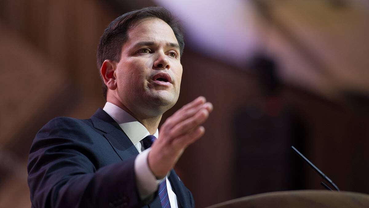    Фото: Shutterstock